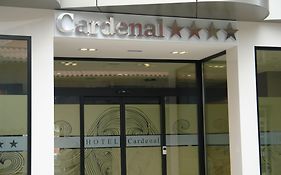 Hotel Cardenal
